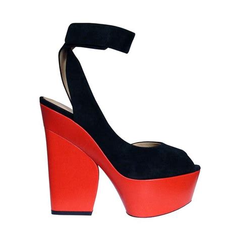 where to buy celine shoes online|celine beauté lipstick.